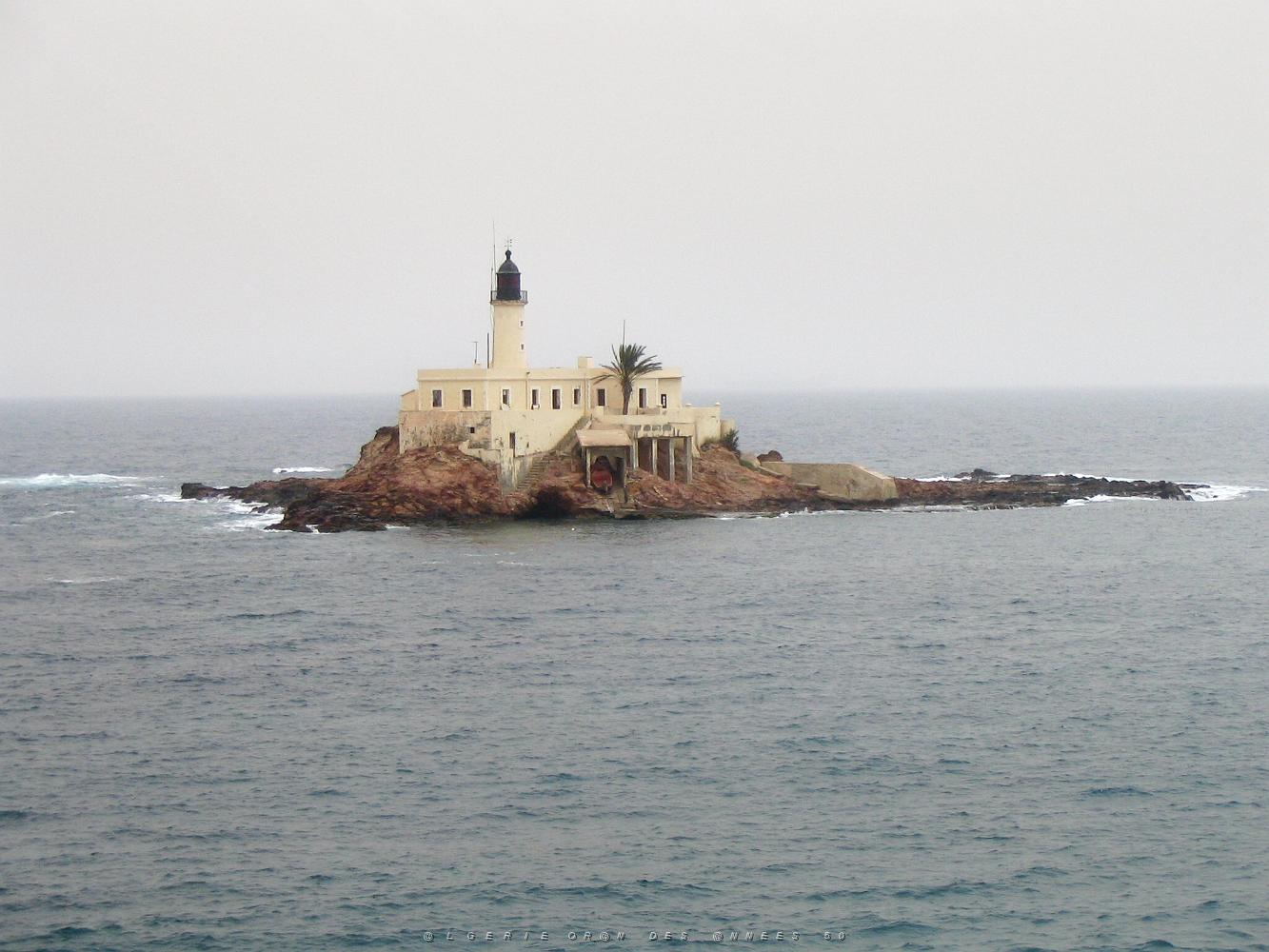 116 phare d'ARZEW.JPG